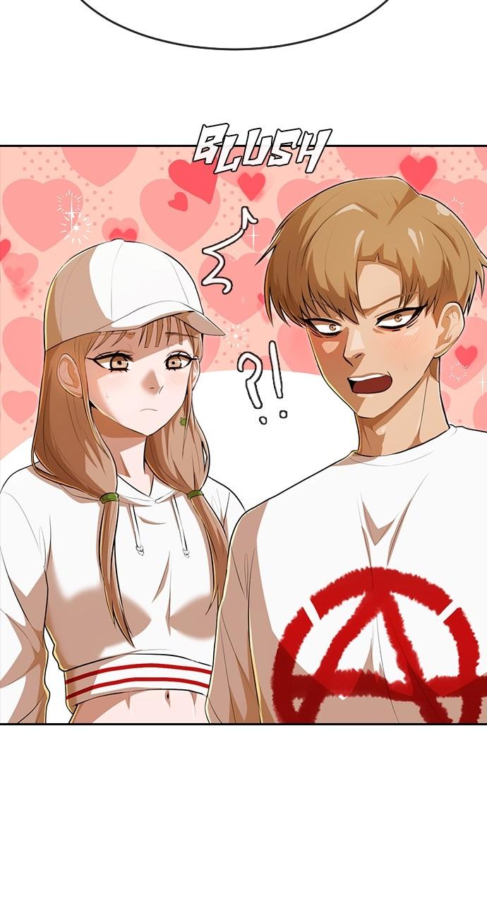The Girl from Random Chatting! Chap 221 - Next Chap 222