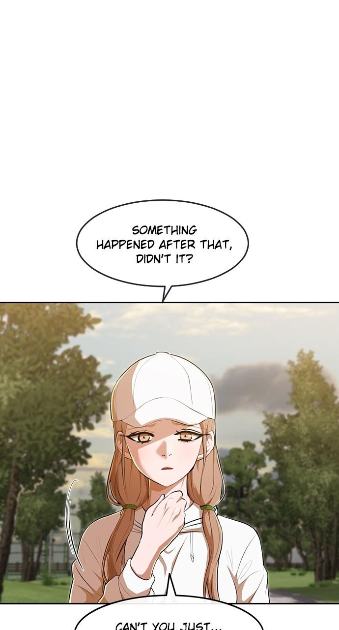 The Girl from Random Chatting! Chap 221 - Next Chap 222