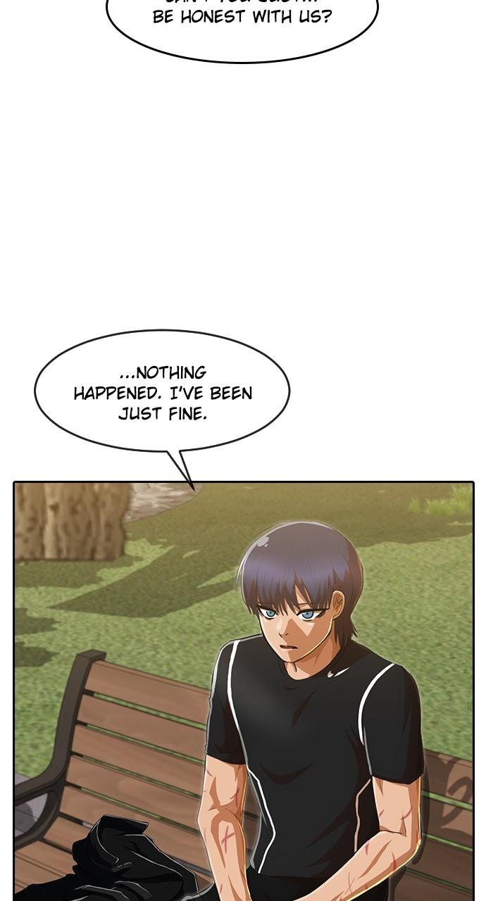 The Girl from Random Chatting! Chap 221 - Next Chap 222