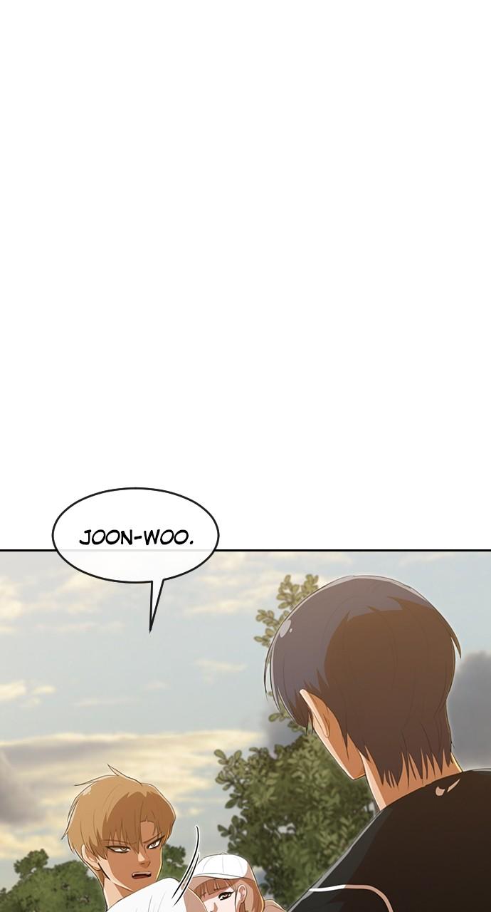 The Girl from Random Chatting! Chap 221 - Next Chap 222