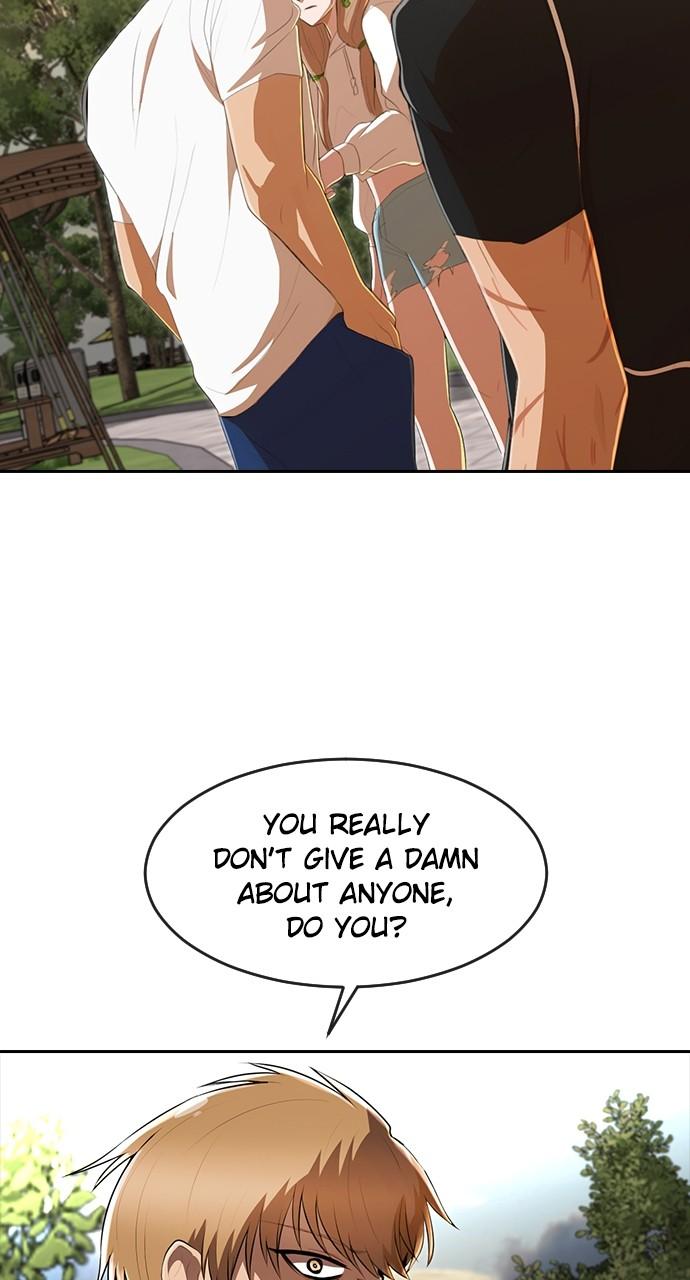 The Girl from Random Chatting! Chap 221 - Next Chap 222