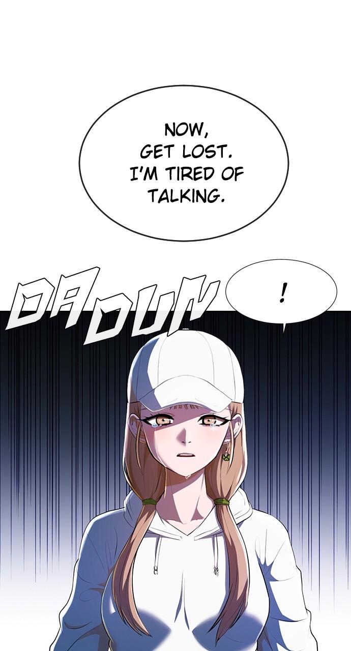 The Girl from Random Chatting! Chap 221 - Next Chap 222