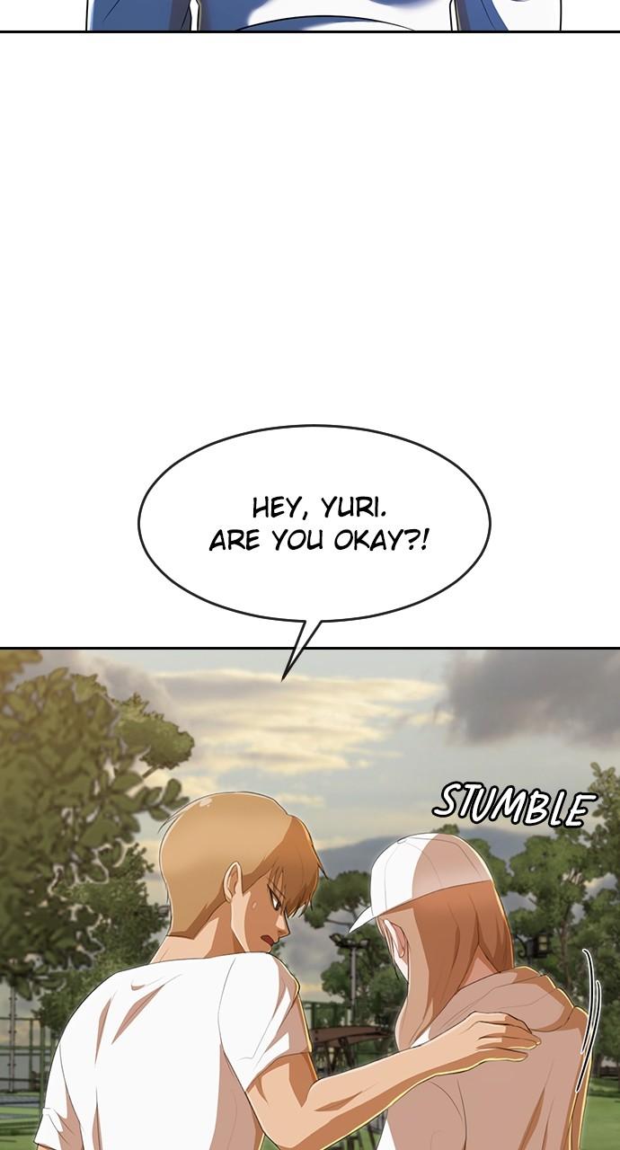 The Girl from Random Chatting! Chap 221 - Next Chap 222