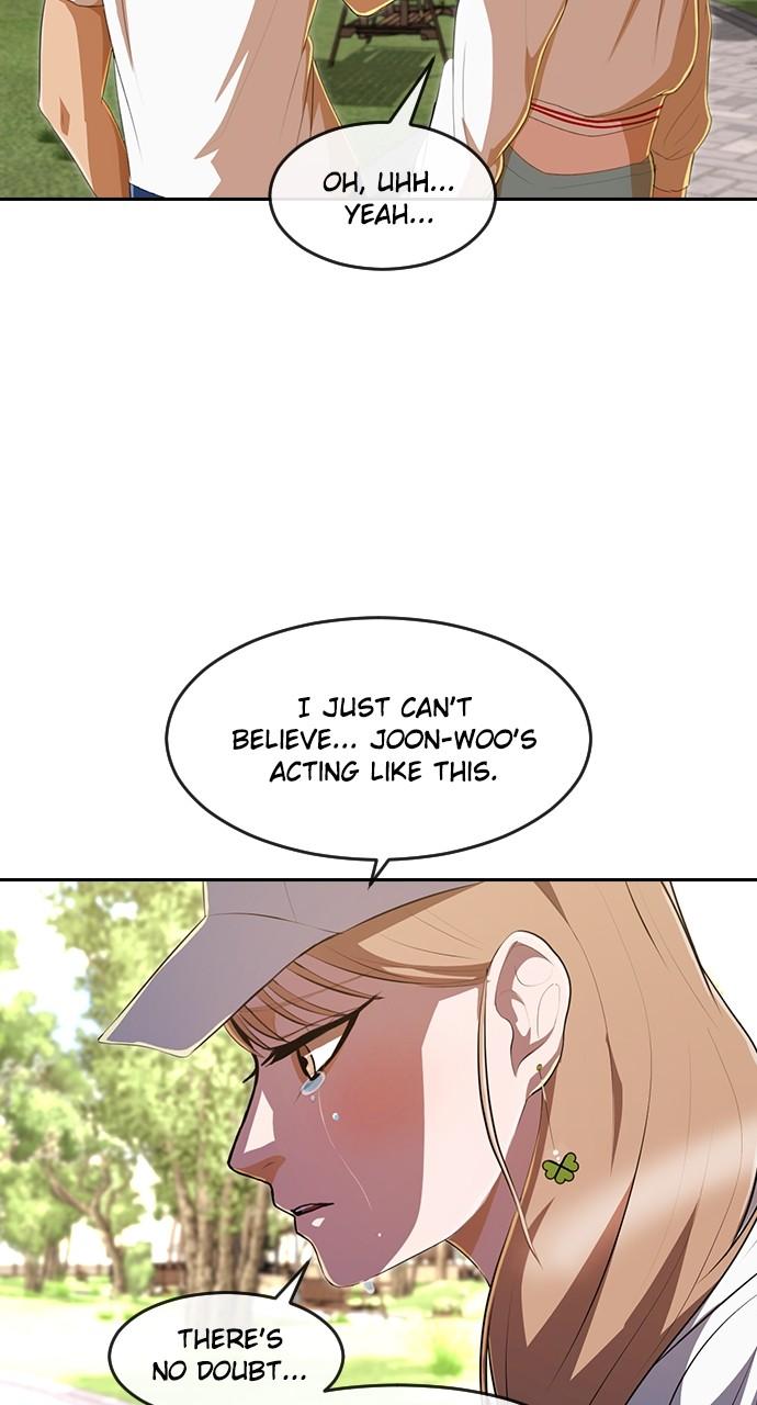The Girl from Random Chatting! Chap 221 - Next Chap 222