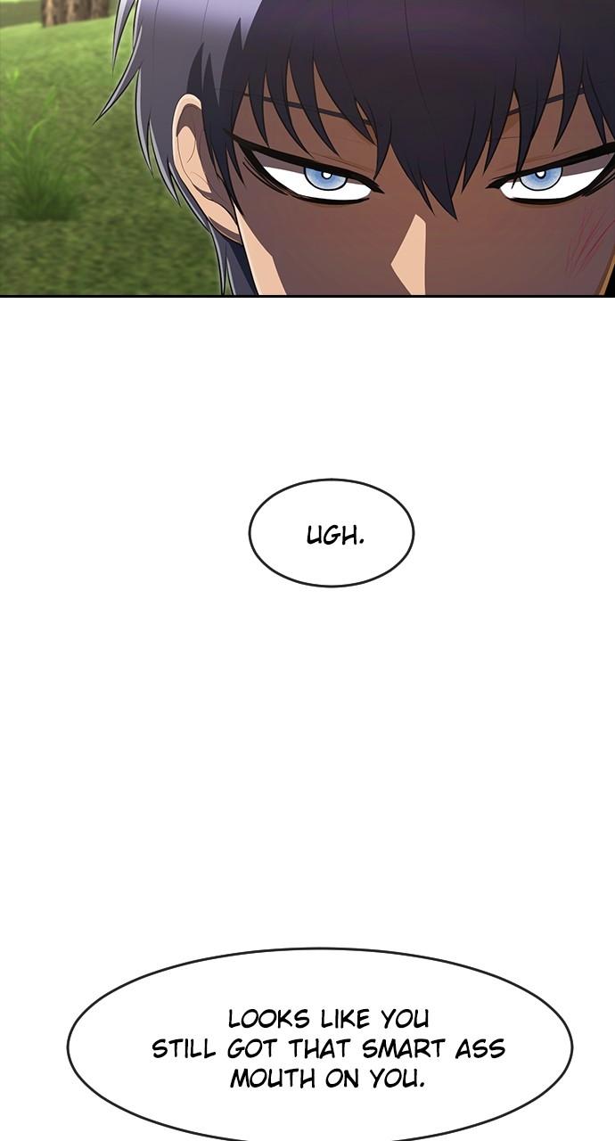 The Girl from Random Chatting! Chap 221 - Next Chap 222