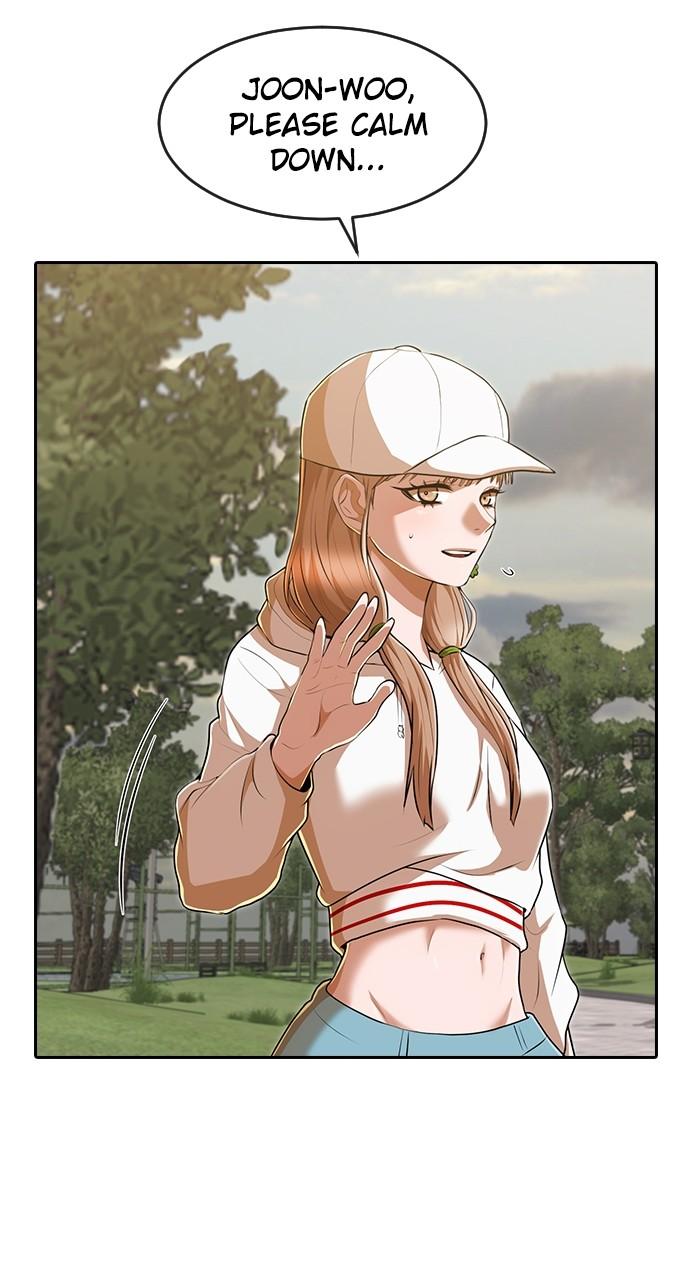 The Girl from Random Chatting! Chap 221 - Next Chap 222