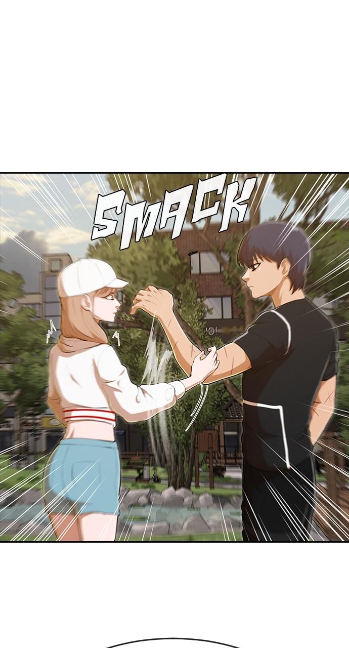The Girl from Random Chatting! Chap 221 - Next Chap 222