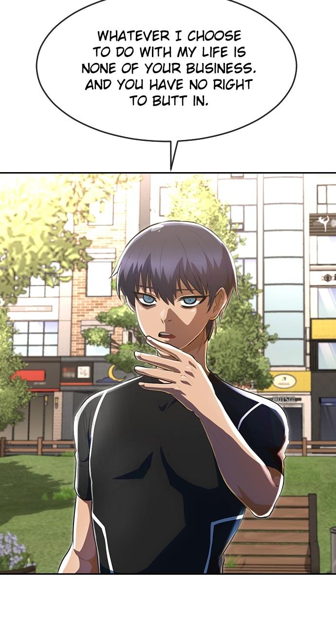 The Girl from Random Chatting! Chap 221 - Next Chap 222