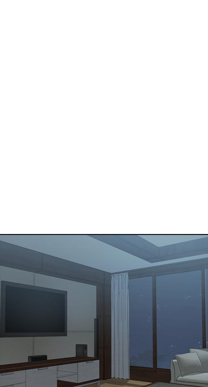 The Girl from Random Chatting! Chap 221 - Next Chap 222