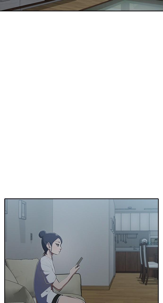 The Girl from Random Chatting! Chap 221 - Next Chap 222