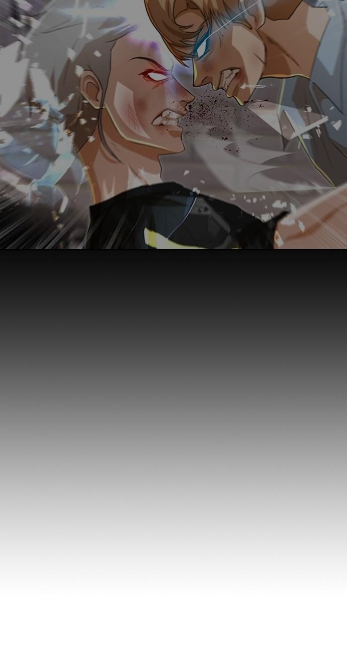 The Girl from Random Chatting! Chap 221 - Next Chap 222