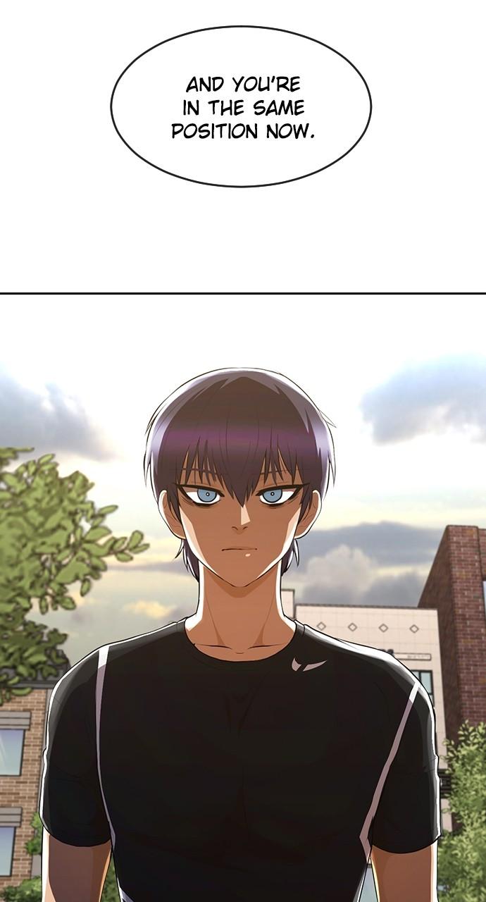 The Girl from Random Chatting! Chap 221 - Next Chap 222