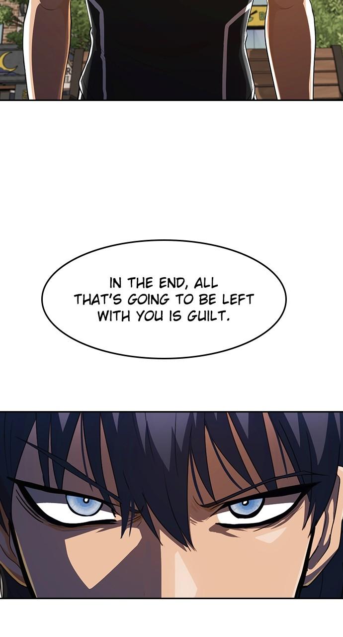 The Girl from Random Chatting! Chap 221 - Next Chap 222