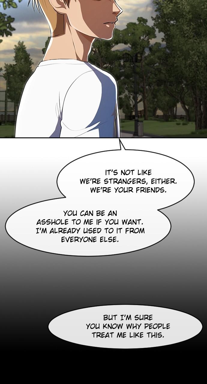 The Girl from Random Chatting! Chap 221 - Next Chap 222