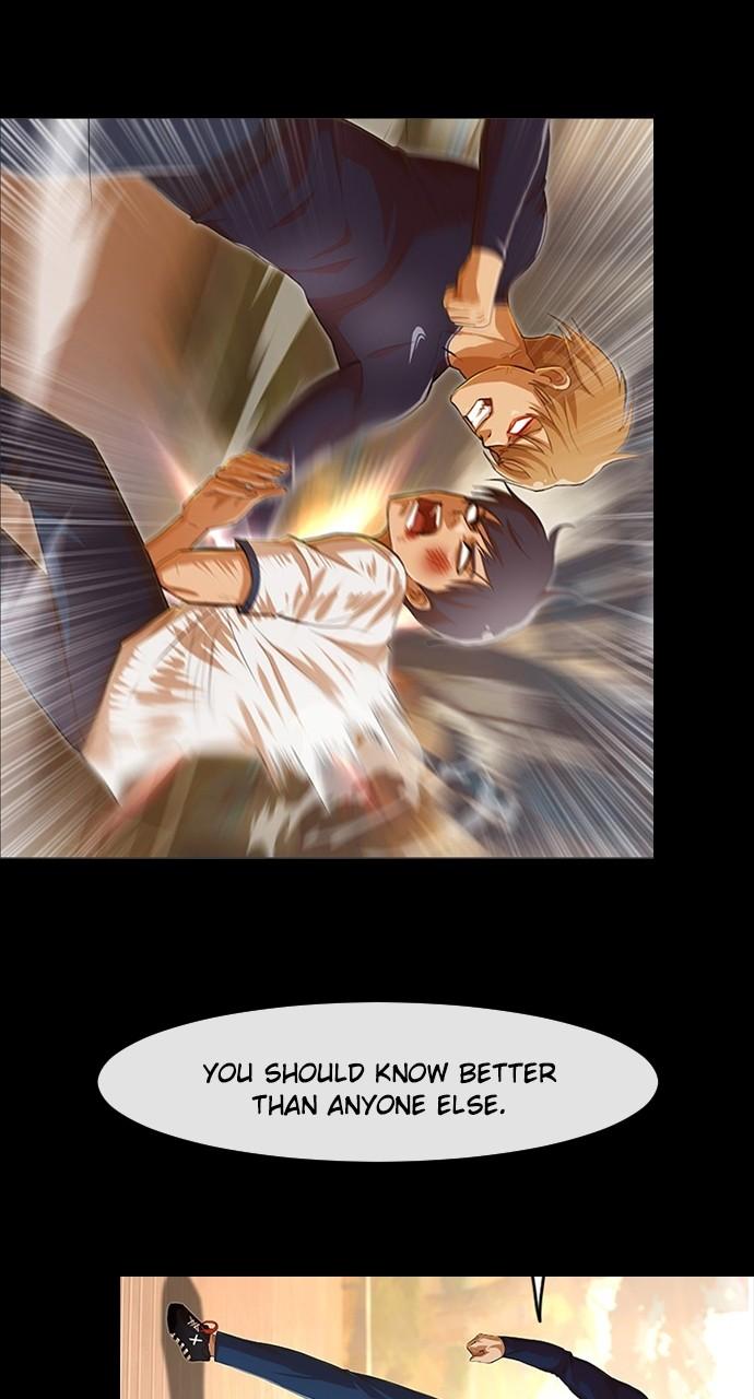 The Girl from Random Chatting! Chap 221 - Next Chap 222