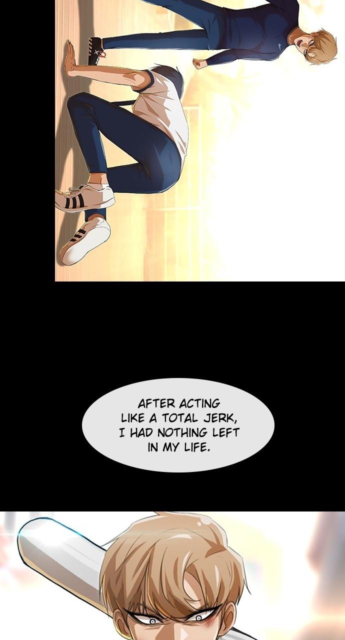 The Girl from Random Chatting! Chap 221 - Next Chap 222
