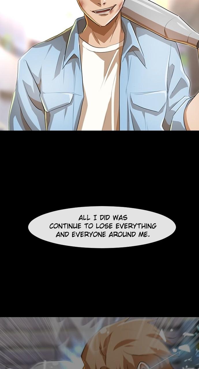 The Girl from Random Chatting! Chap 221 - Next Chap 222