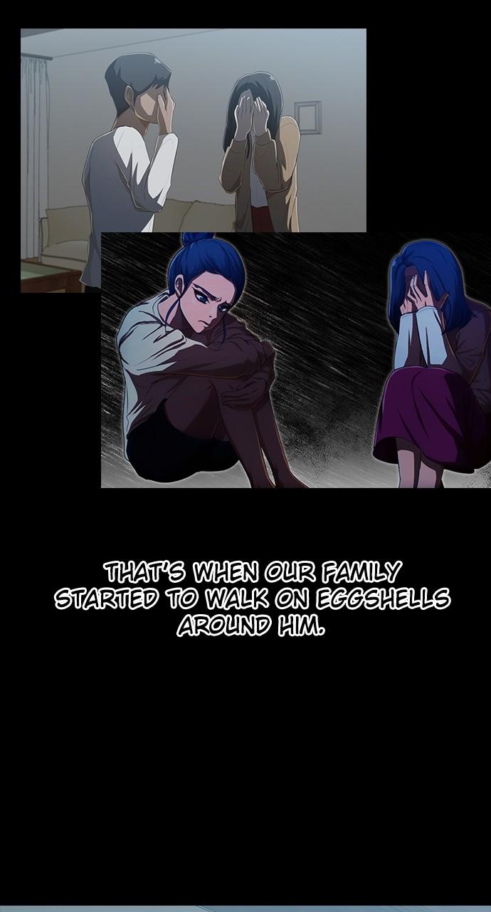 The Girl from Random Chatting! Chap 221 - Next Chap 222