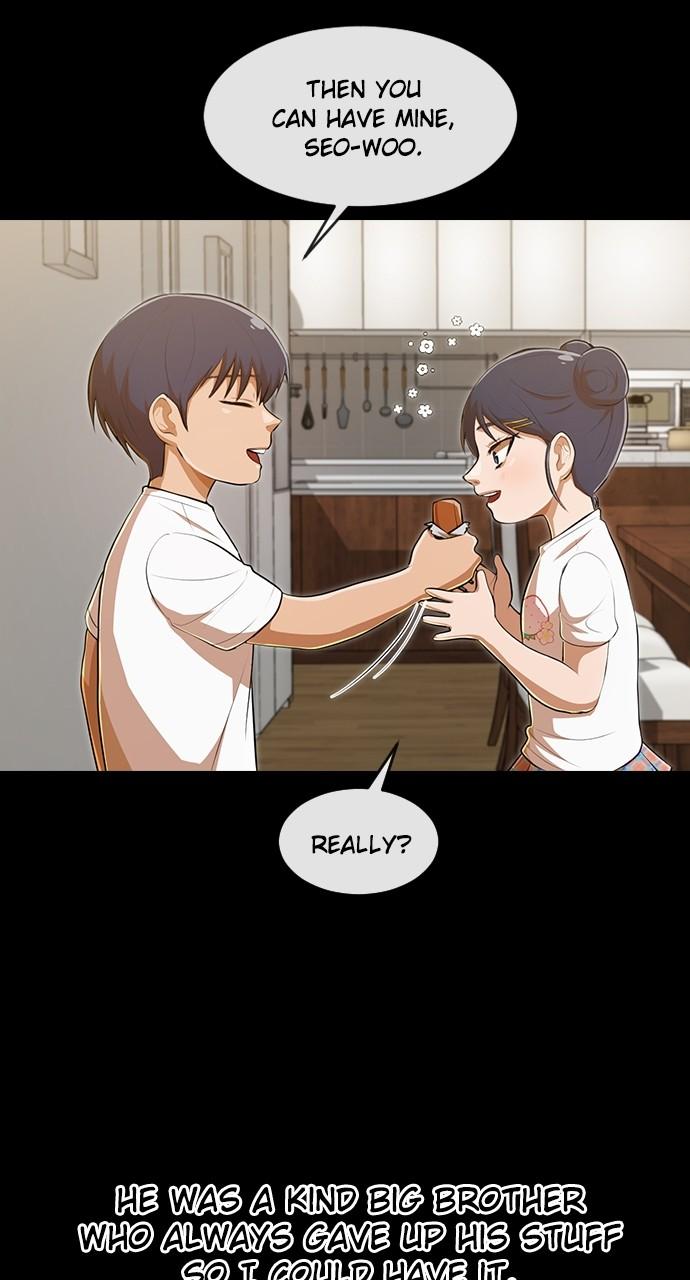 The Girl from Random Chatting! Chap 221 - Next Chap 222