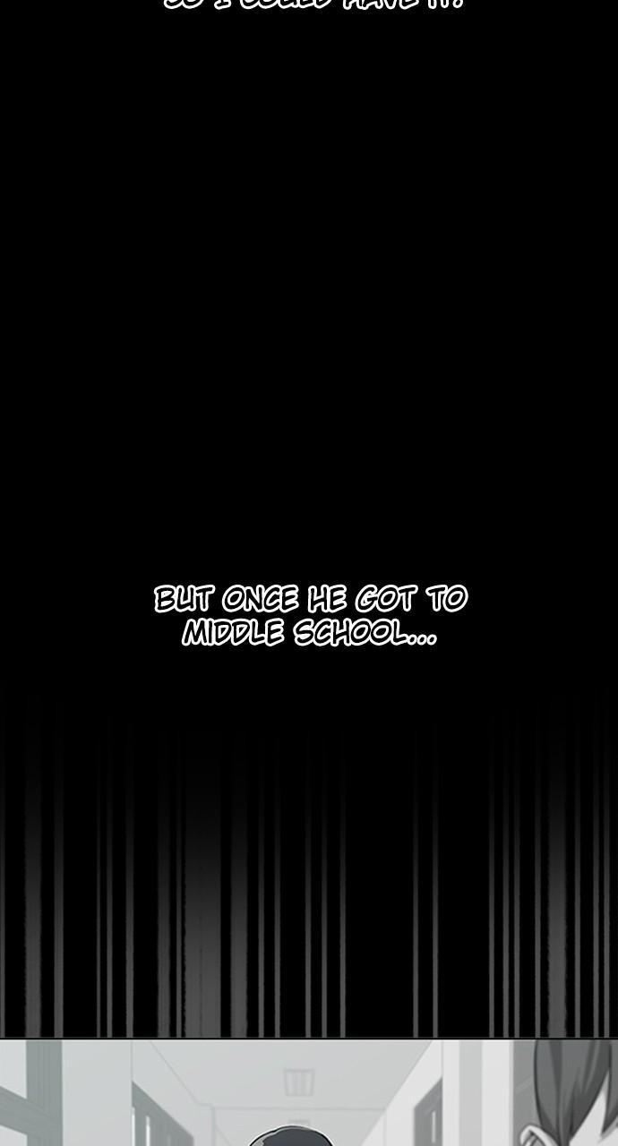 The Girl from Random Chatting! Chap 221 - Next Chap 222