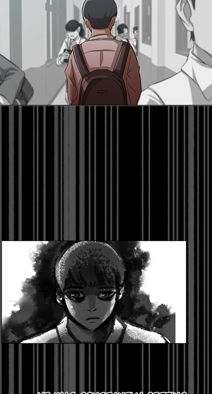 The Girl from Random Chatting! Chap 221 - Next Chap 222