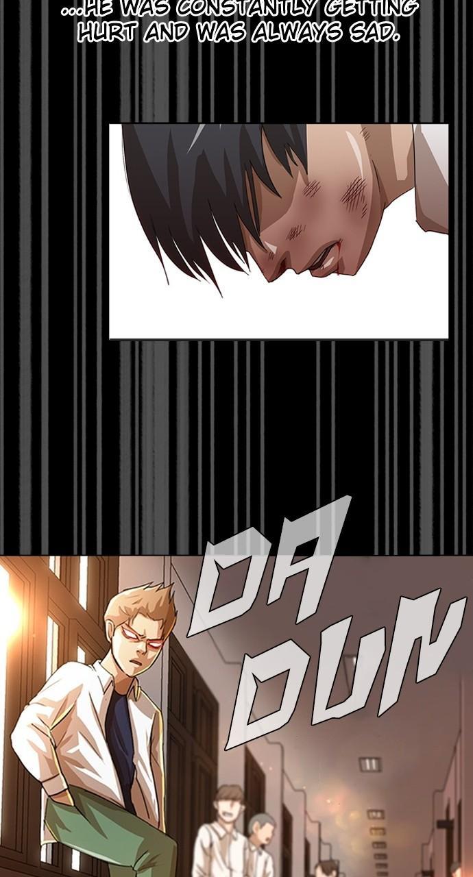 The Girl from Random Chatting! Chap 221 - Next Chap 222
