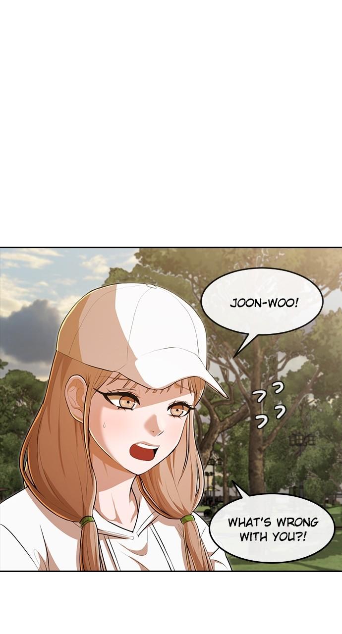 The Girl from Random Chatting! Chap 221 - Next Chap 222
