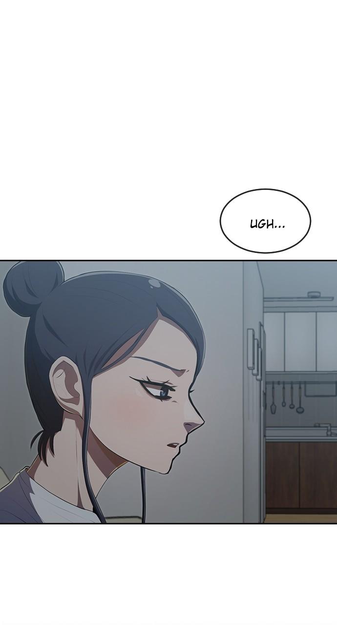 The Girl from Random Chatting! Chap 221 - Next Chap 222