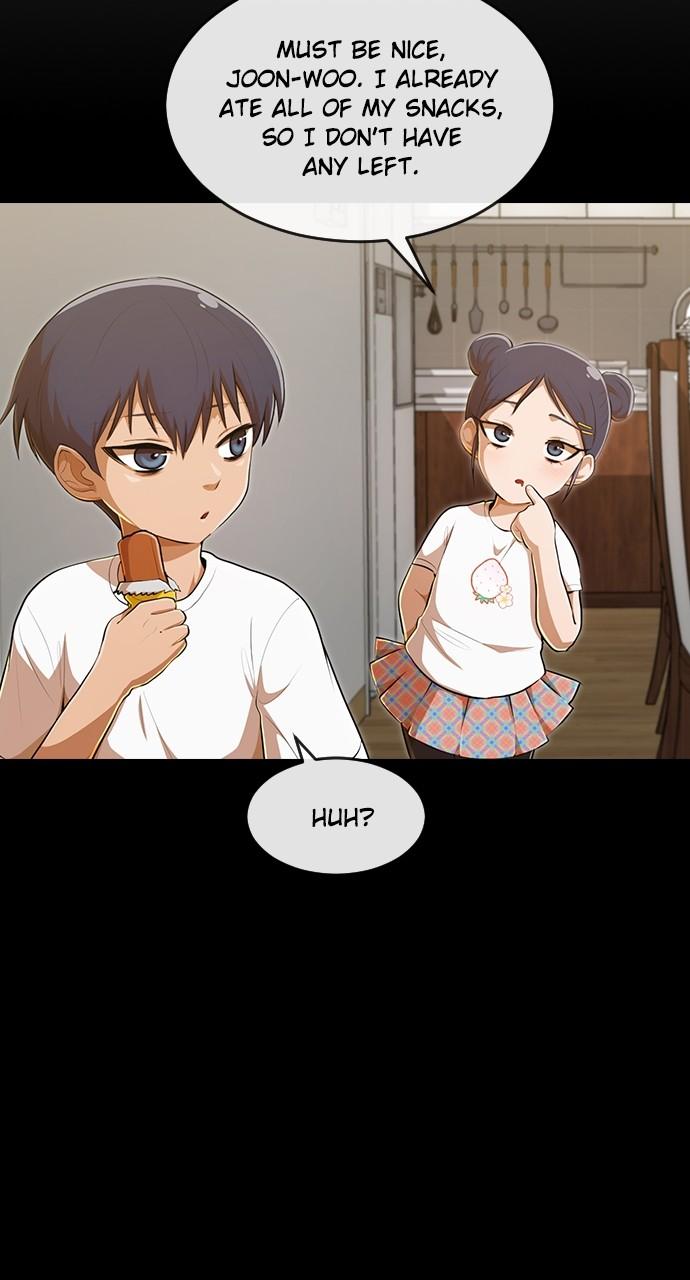 The Girl from Random Chatting! Chap 221 - Next Chap 222