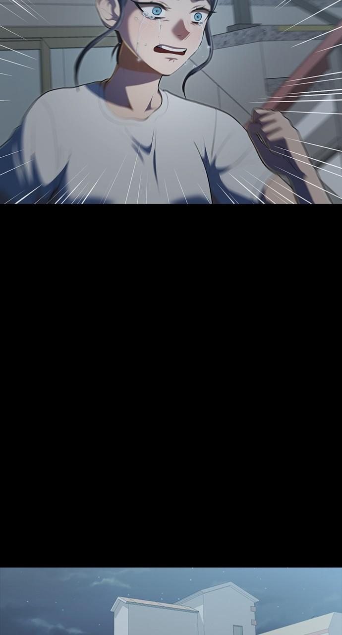The Girl from Random Chatting! Chap 221 - Next Chap 222