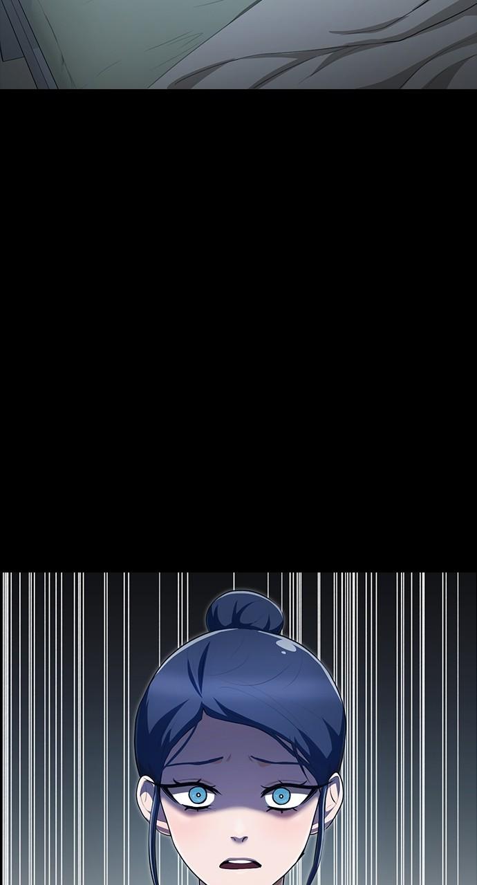 The Girl from Random Chatting! Chap 221 - Next Chap 222