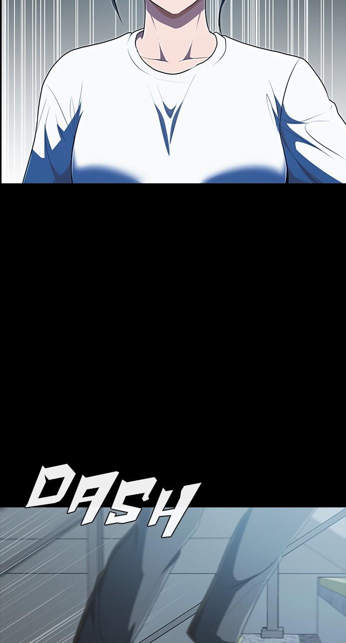 The Girl from Random Chatting! Chap 221 - Next Chap 222
