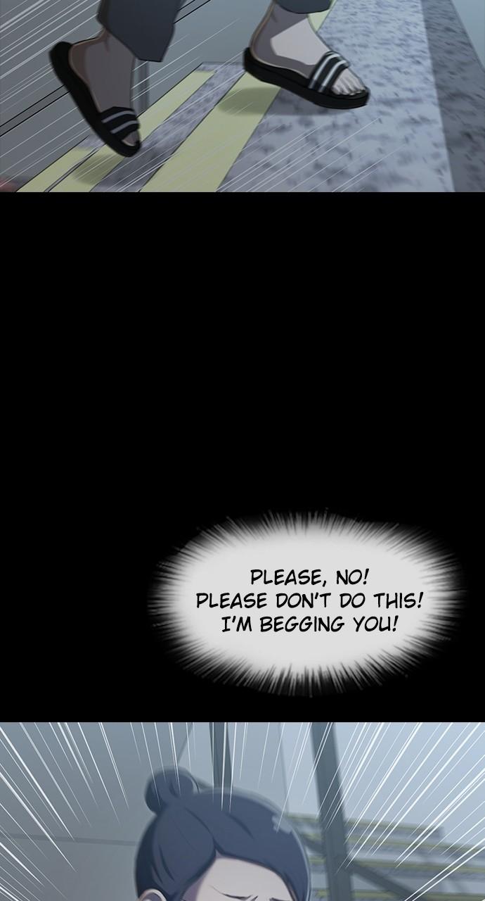 The Girl from Random Chatting! Chap 221 - Next Chap 222