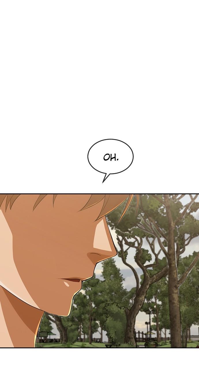The Girl from Random Chatting! Chap 221 - Next Chap 222