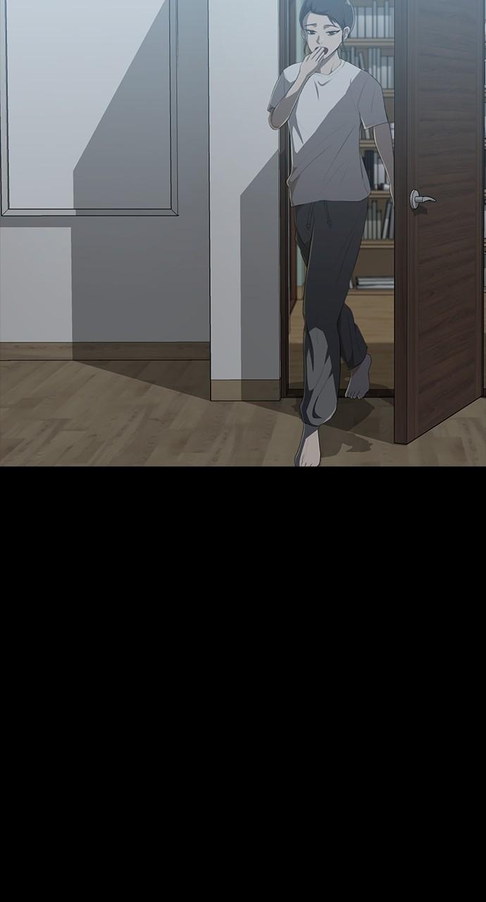 The Girl from Random Chatting! Chap 221 - Next Chap 222
