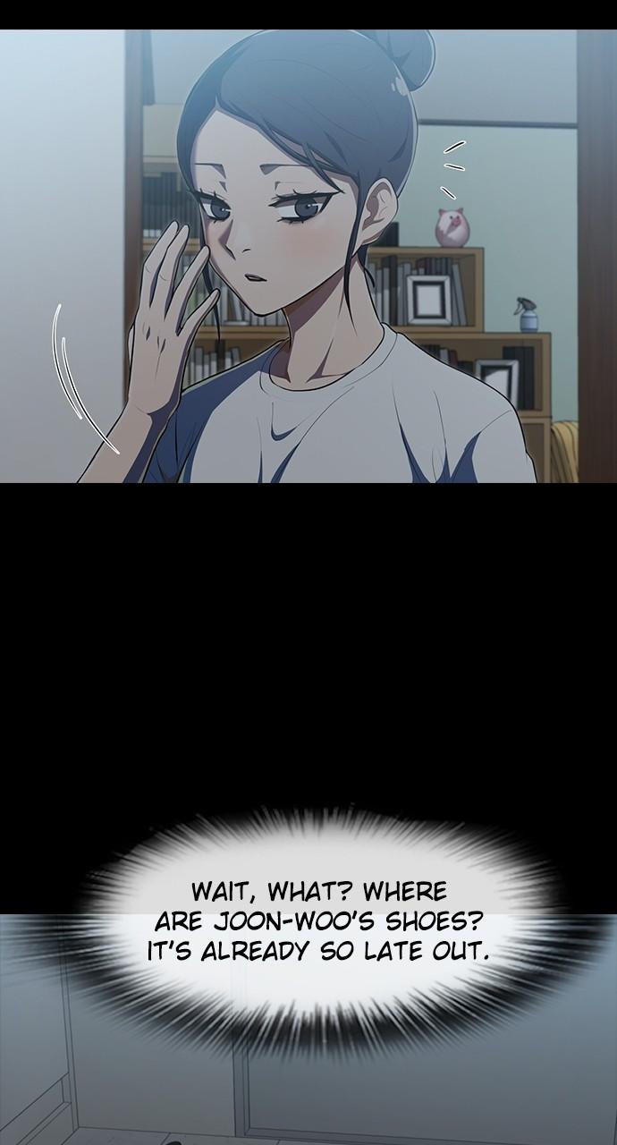 The Girl from Random Chatting! Chap 221 - Next Chap 222
