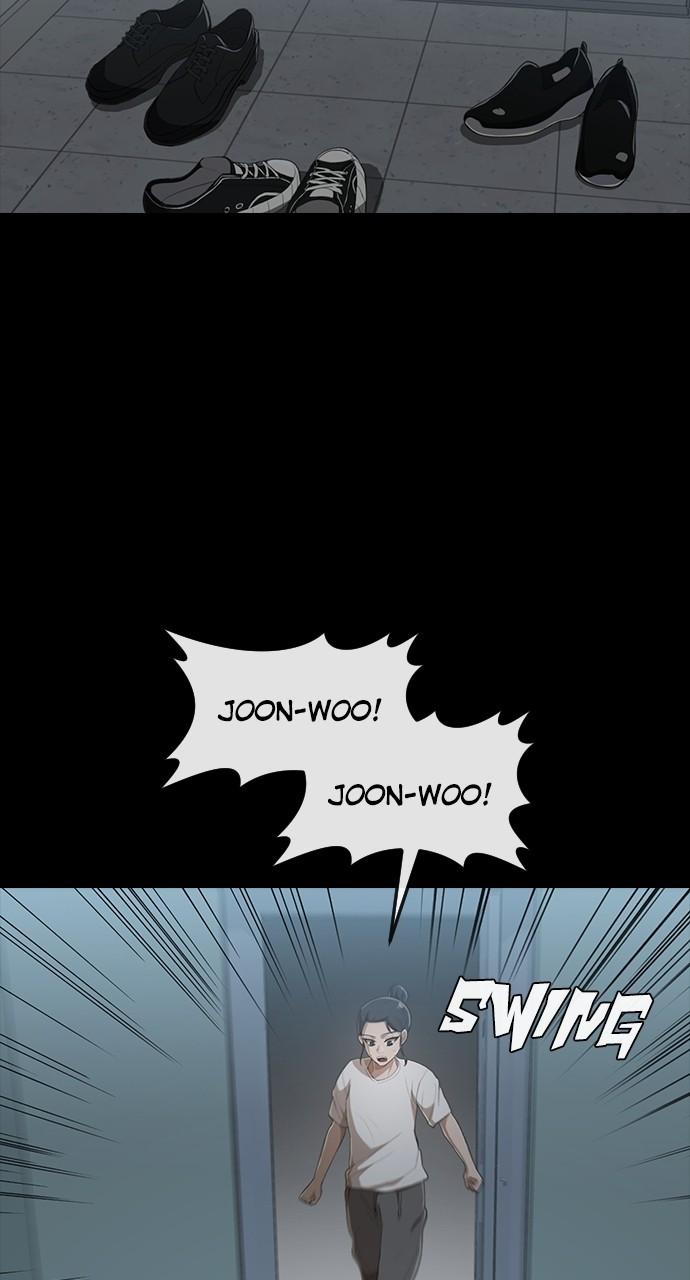 The Girl from Random Chatting! Chap 221 - Next Chap 222