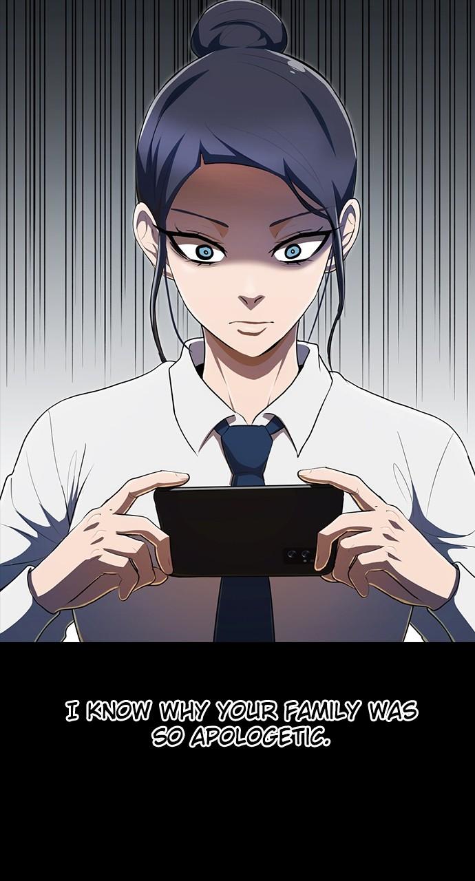 The Girl from Random Chatting! Chap 221 - Next Chap 222