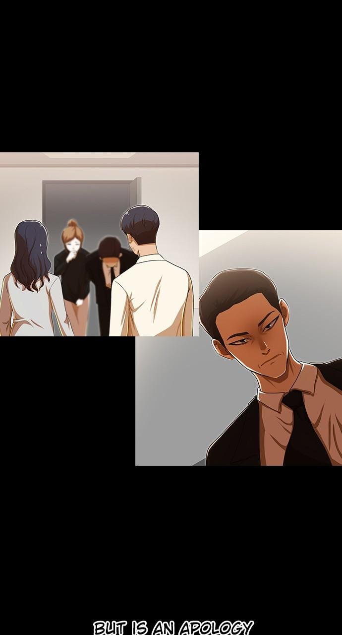 The Girl from Random Chatting! Chap 221 - Next Chap 222