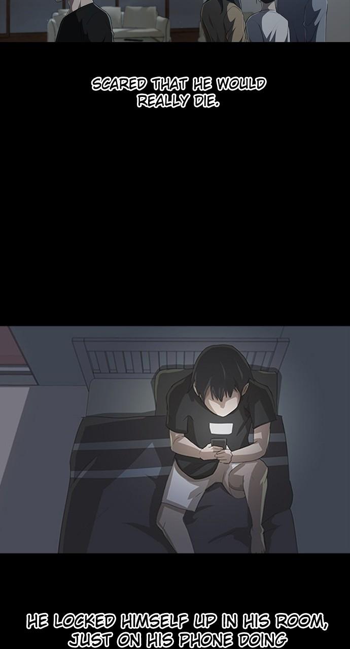 The Girl from Random Chatting! Chap 221 - Next Chap 222
