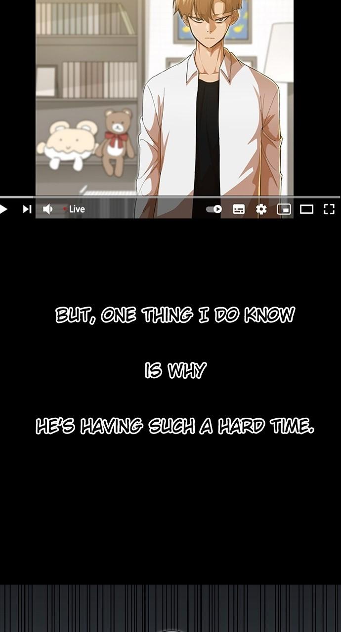 The Girl from Random Chatting! Chap 221 - Next Chap 222