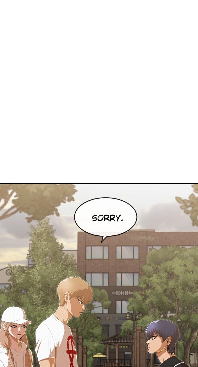 The Girl from Random Chatting! Chap 221 - Next Chap 222