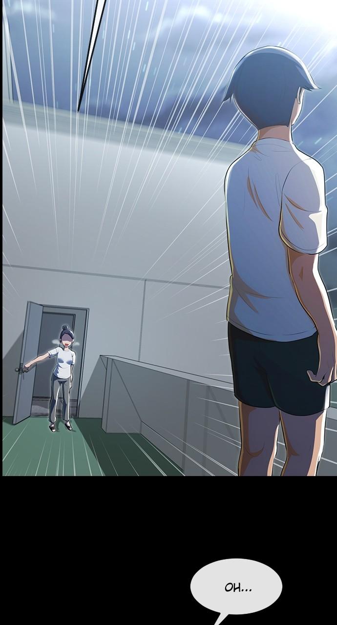 The Girl from Random Chatting! Chap 221 - Next Chap 222