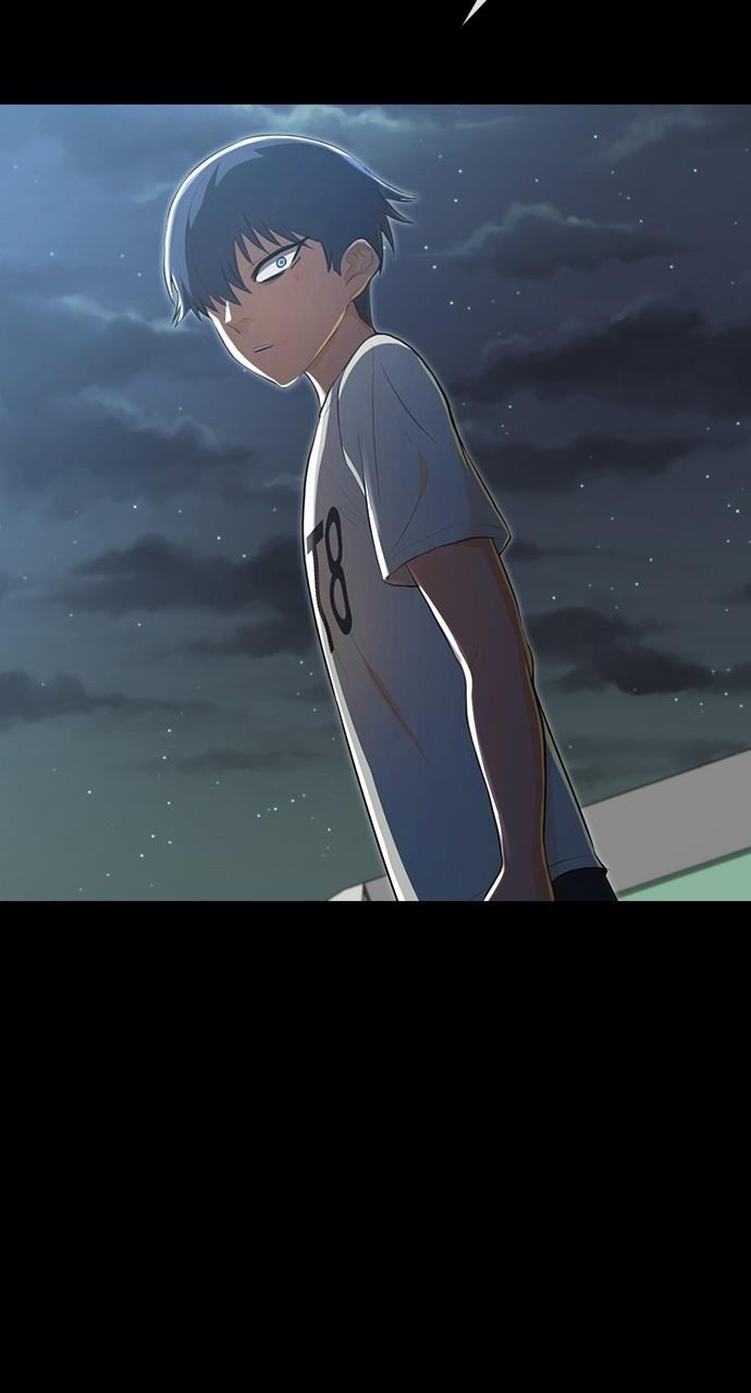 The Girl from Random Chatting! Chap 221 - Next Chap 222