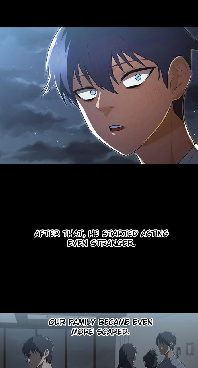 The Girl from Random Chatting! Chap 221 - Next Chap 222