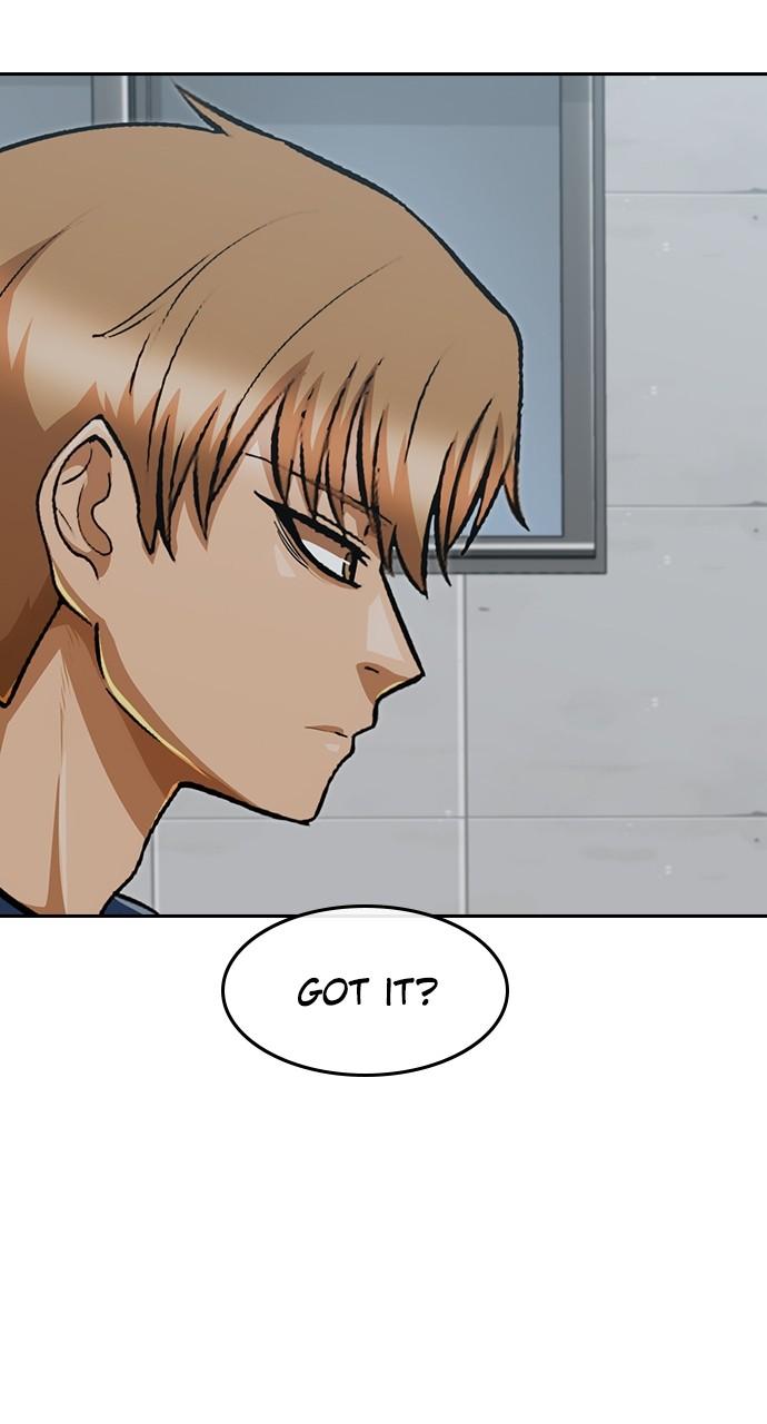 The Girl from Random Chatting! Chap 221 - Next Chap 222