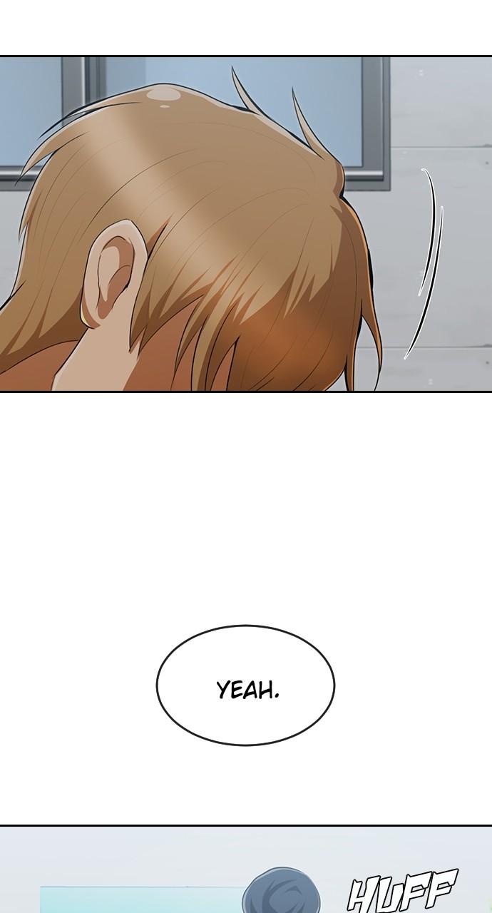 The Girl from Random Chatting! Chap 221 - Next Chap 222