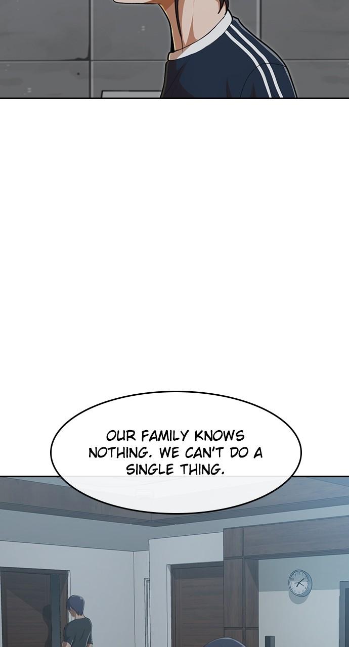 The Girl from Random Chatting! Chap 221 - Next Chap 222