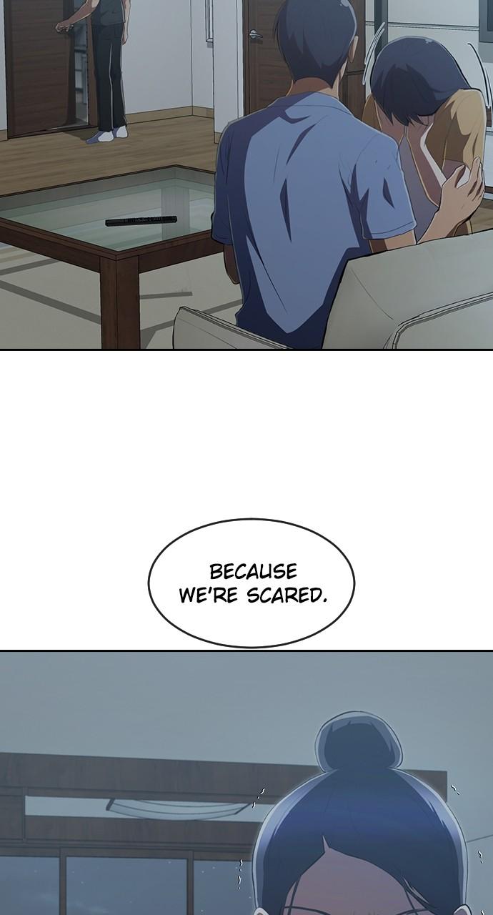 The Girl from Random Chatting! Chap 221 - Next Chap 222
