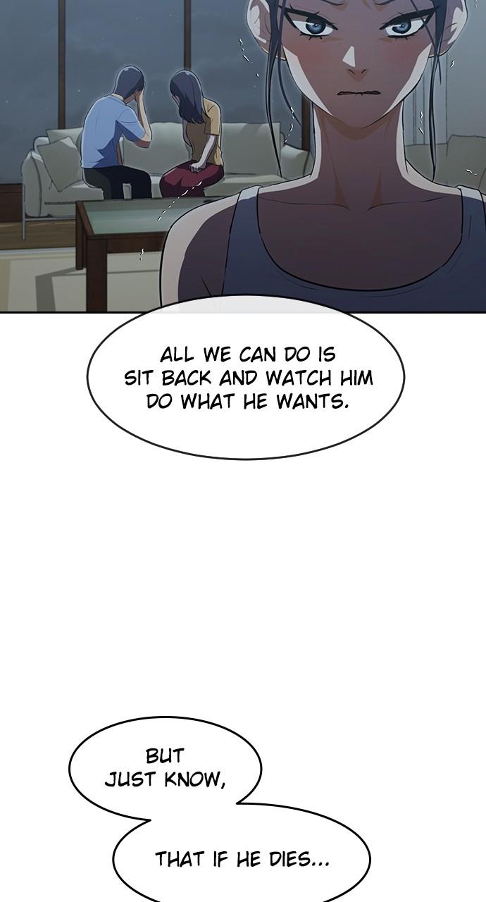The Girl from Random Chatting! Chap 221 - Next Chap 222